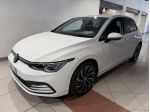 Volkswagen Golf 1.0 eTSI 81kW EVO Life DSG
