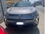 RENAULT CAPTUR B/GPL 2026