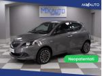Lancia Ypsilon 1.0 Firefly Hybrid Gold Plus 70CV 5 Porte