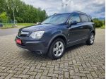 Opel Antara 2.0 CDTI 150CV aut. Edition Plus