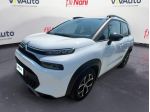Citroën C3 Aircross BlueHDi 110 S&S Shine Pack