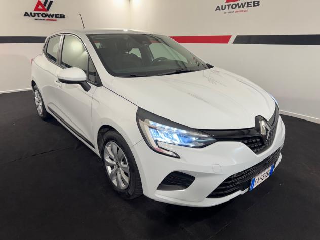 Renault Clio TCe 100 CV 5 porte Edition One - Foto 3