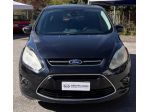 Ford C-Max 1.6 TDCi 115CV Titanium