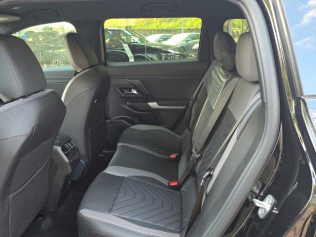 JEEP Compass 1200 HTBRID 145CV SUMMIT rif. 24163031 - Foto 10