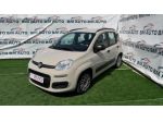 FIAT Panda 1.2 Lounge ***KM CERTIFICATI*** GARANZIA 12 MESI rif. 23719330