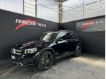 MERCEDES-BENZ GLB 200 d Automatic UNICO PROP. rif. 24037439