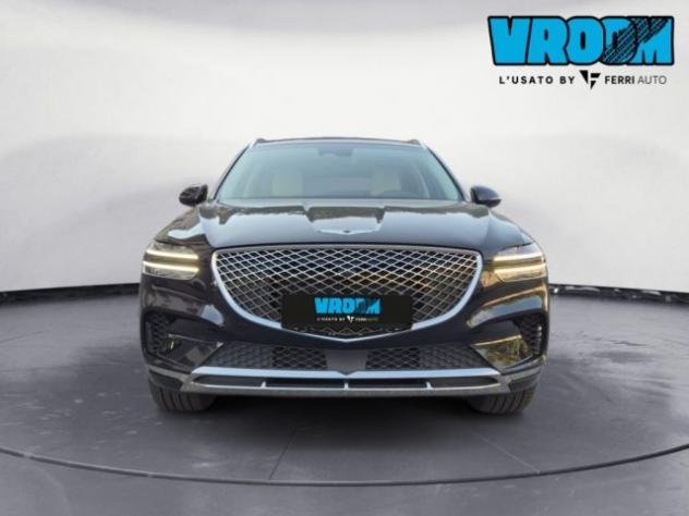 GENESIS GV70 2.2D AWD Luxury rif. 24156257 - Foto 3