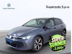 Volkswagen Golf 1.5 TSI eHybrid Edition Plus DSG