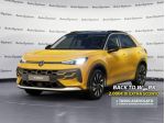 Volkswagen T-Roc T-Roc 1.5 etsi Life 115cv dsg