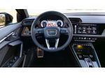 AUDI A3 allstreet TFSI e 150 kW S tronic Business Advance rif. 23255811