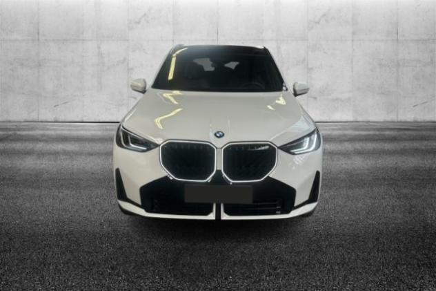 BMW X3 xDrive40d 48V MSport Pro rif. 23758754 - Foto 4