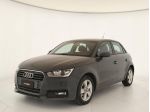 AUDI A1 Sportback 1.4 tdi s-tronic - NEOPATENTATI