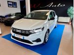 DACIA - Sandero - Streetway 1.0 TCe ECOG Essential