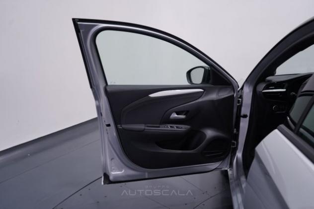 OPEL Corsa 1.2 100cv GS rif. 24071257 - Foto 9
