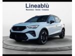 SEAT Arona 1,5 TSIFR 5P110 DS9A7 MY 27