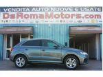 Audi Q3 2.0 TDI 150 CV SPORT NAVI XENON