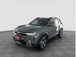 DACIA Duster 3ª serie  Tce 130 CV MHEV Journey rif. 23715546