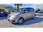 Lancia MUSA 1.4 16V GPL Cambio Automatico