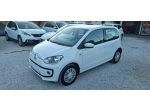Volkswagen up! 1.0 5p. move GARANZ 12 MESI NO OBBLIGO FINANZIAMENTO PREZZO REALE
