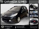 Peugeot 207 1.4 VTi 95CV SW XS Ciel