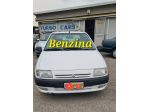 Citroen SAXO 1.1i cat 5 porte