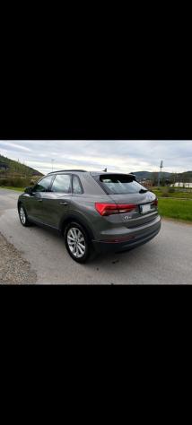 Audi Q3 35 TFSI Business Advanced - Foto 5