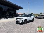 CITROEN C5 Aircross BlueHDi EAT8 Max ANCHE NEOPATENTATI rif. 23816448