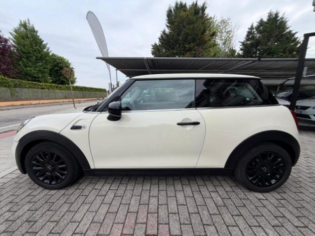 MINI One 1.5 One 75 CV rif. 23773853 - Foto 8