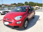 Fiat 500X 1.3 MultiJet 95 CV N1