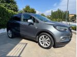 Opel Mokka X 1.4 Turbo Ecotec 140CV 4x2 Start&Stop Ultimate