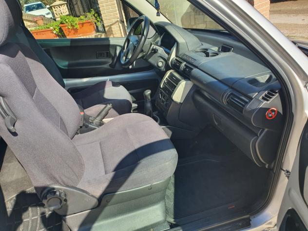 Land Rover Freelander 2.0 Td4 16V cat 3p. Sport - Foto 8