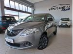 Lancia Ypsilon 1.0 FireFly 5 porte S&S Hybrid Gold