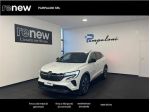 RENAULT Austral 1.2 E-Tech full hybrid 200cv Techno Auto rif. 23400778