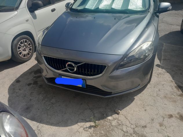 Vendesi - Foto 2