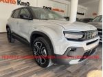 Jeep Avenger 1.2 Turbo MHEV Summit -NO OBBLIGO FINANZIAMENTO