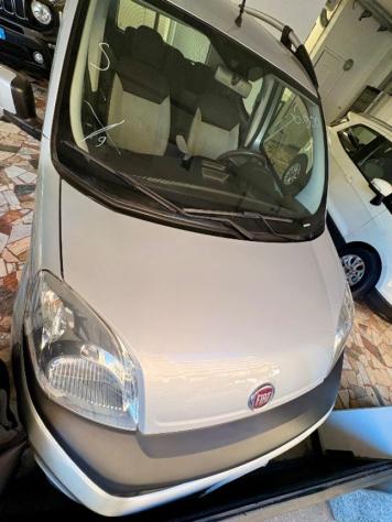 FIAT Qubo 1.3 rif. 24221070 - Foto 3