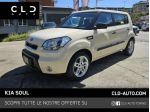 Kia Soul Soul 1.6 16v Cool