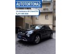 MERCEDES-BENZ GLA 180 d Sport PELLE-LED-NAVI!!!! rif. 23013115