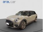 MINI Clubman 2.0 Cooper D Mayfair Edition Clubman rif. 23468304