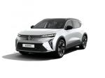Renault Scénic E-TECH ELECTRIC techno 220 cv long range