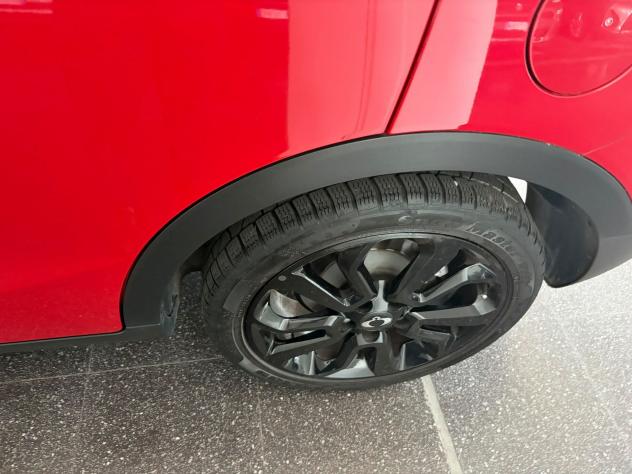 SsangYong Tivoli Tivoli 1.6 Go awd - Foto 7