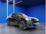 PORSCHE Macan 1ªs. '13-'25 Macan 2.0