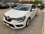 RENAULT Megane Mégane dCi 8V 110 CV Energy Bose rif. 24106666