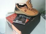 Scarpe Lotto antinfortunistiche calzano 39-40