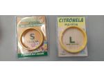 BRACCIALE ANTIZANZARE