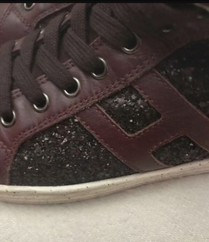 Scarpe donna . - Foto 6