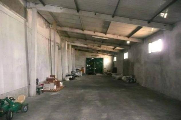 Immobile in asta di 936 m² in vendita a Guasila - Foto 4