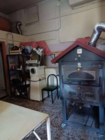 Immobile in asta di 90 m² in vendita a Petilia Policastro - Foto 6