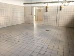 Laboratorio in affitto a Colignola - San Giuliano Terme 200 mq  Rif: 1400322