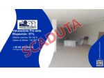 Immobile in asta di 339 m² con più di 5 locali in vendita a San Severo